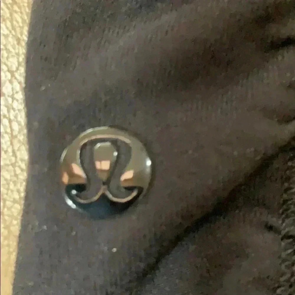 Lululemon wunder under pants stirup - Picture 9 of 10